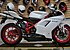 2011 Ducati Superbike 848 for sale 200823051